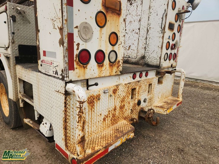 caterpillar-3126-image-64