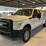 2012-ford-f350-image-4