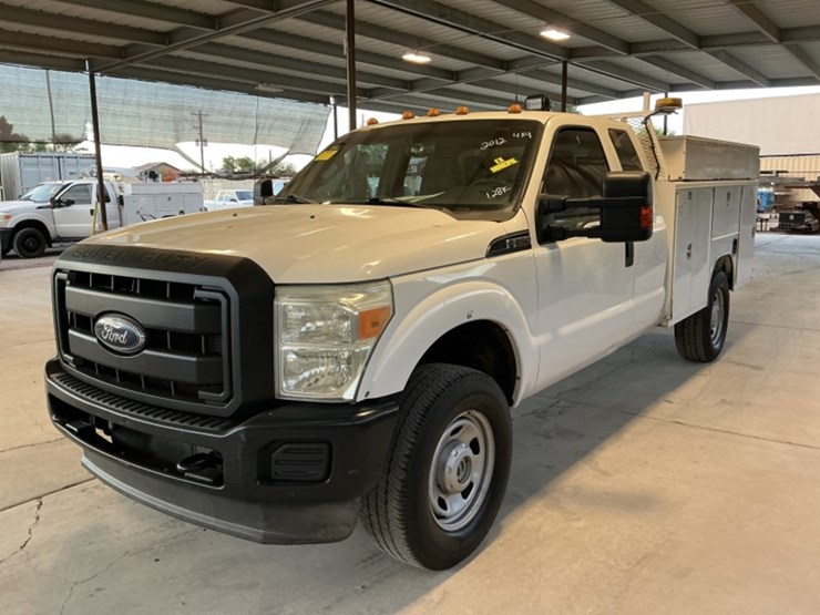 2012-ford-f350-image-4