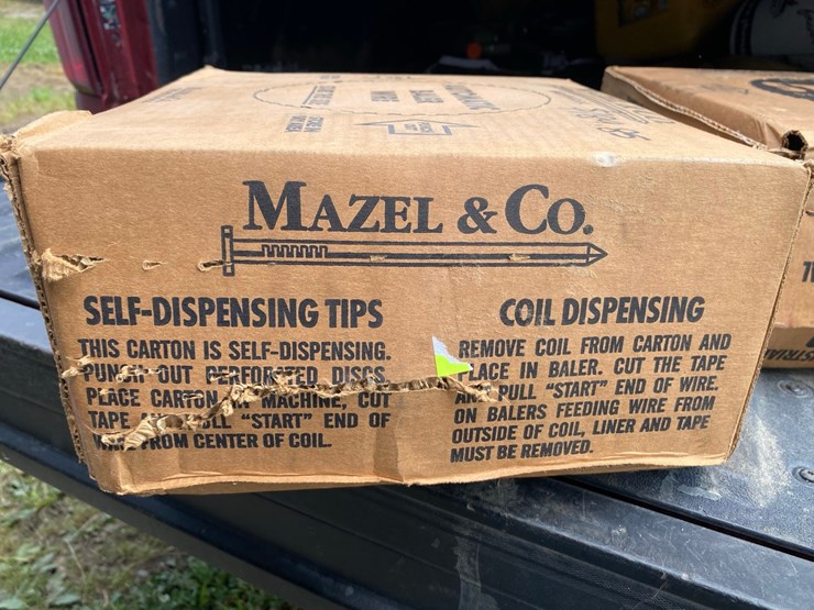 mazel-14-ga-baling-wire-full-roll-image-6