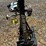 #20259-•-daytona-engine-stand-image-3