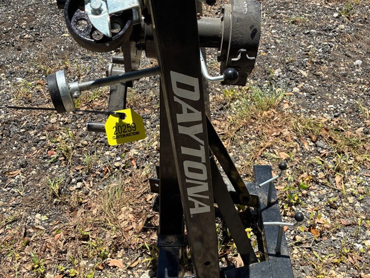 #20259-•-daytona-engine-stand-image-3