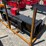 #2038-•-unused-future-vb79-vibrating-skid-steer-bucket-dzdd260472-inv#48836-image-2