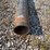 4---4”-x-21’3”-well-pipe-image-4