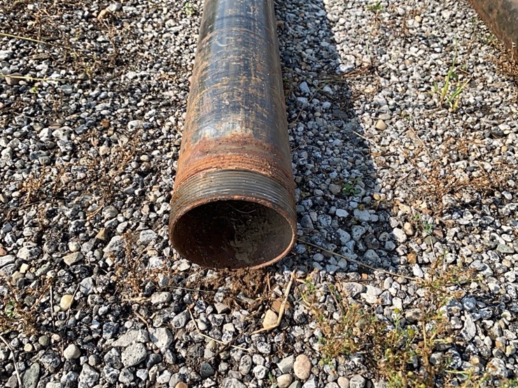 4---4”-x-21’3”-well-pipe-image-4