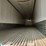 2013-utility-reefer-trailer-image-4