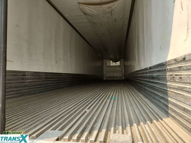 2013-utility-reefer-trailer-image-4