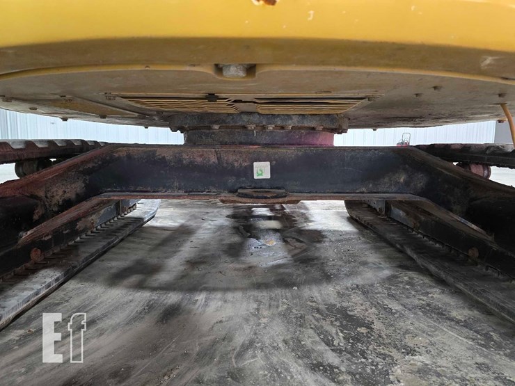 2017-caterpillar-304e2-cr-image-28