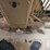 2003-caterpillar-12h-image-19