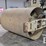 1989-ingersoll-rand-sd100d-image-9
