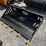 #2028-•-unused-future-rb66-67"-skid-steer-rock-bucket-c-dyscd2605153-inv#49394-image-3