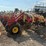 2006-bourgault-8710-air-seeder-image-41