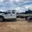 2016-ford-f-550-xl-super-duty-cab-&-chassis-truck-image-6