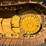 2014-caterpillar-d3k2-lgp-image-6