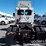 2018-freightliner-cascadia-113-image-3