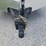 2022-united-enclosed-tandem-axle-bumper-trailer---nice-one-owner-image-54