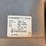 meyer-3k-wp-diesel-powered-4-station-accumulator-closing-unit,-skidded-image-9