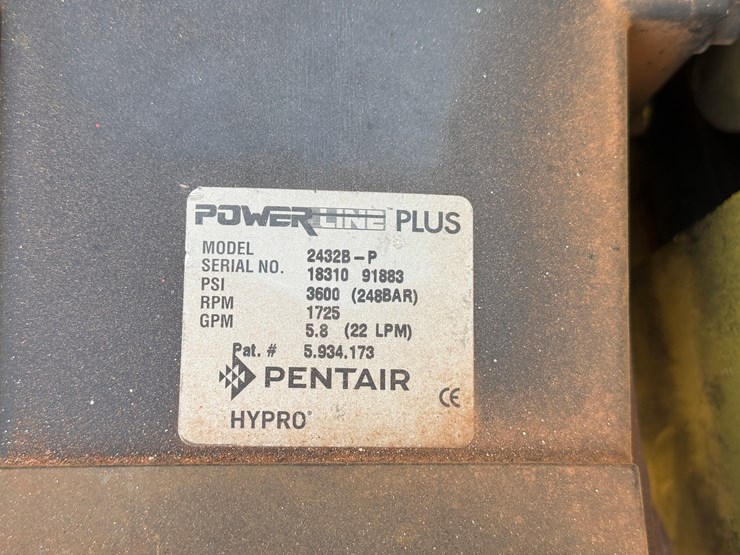 meyer-3k-wp-diesel-powered-4-station-accumulator-closing-unit,-skidded-image-9