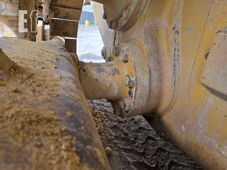 caterpillar-d6-lgp-image-38