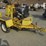 2005-wacker-neuson-pt6-image-2