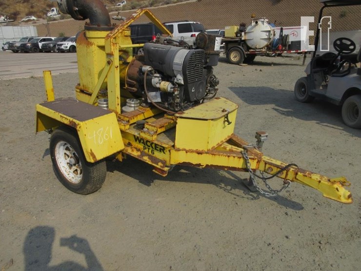 2005-wacker-neuson-pt6-image-2