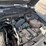 2006-chevrolet-equinox-image-9