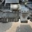 kubota-mx6000-image-14