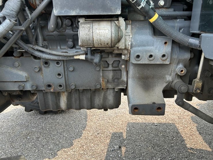 kubota-mx6000-image-14
