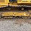2014-komatsu-d51pxi-22-image-26
