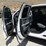 2018-dodge-ram-1500-image-12
