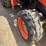 1997-kubota-b21-loader-backhoe-image-8