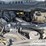 2017-ford-f350-image-18