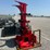 #2045-•-unused-future-fb77-skid-steer-feller-buncher-fmgdj260555-inv#48873-image-3