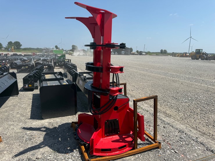#2045-•-unused-future-fb77-skid-steer-feller-buncher-fmgdj260555-inv#48873-image-3