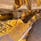 2024-komatsu-d71pxi-24-image-8