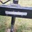 2007-homemade-single-axle-bump-w/aluminum-ramps---titled-trailer-image-9