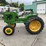 john-deere-la-image-2