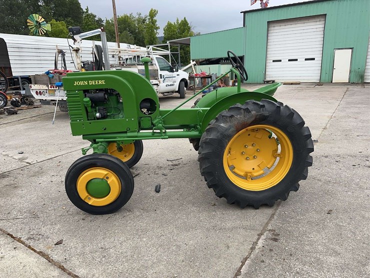 john-deere-la-image-2