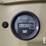 1998-caterpillar-163h-image-23