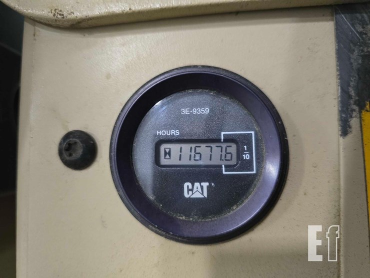 1998-caterpillar-163h-image-23