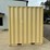 #20230-•-conex-box-image-2