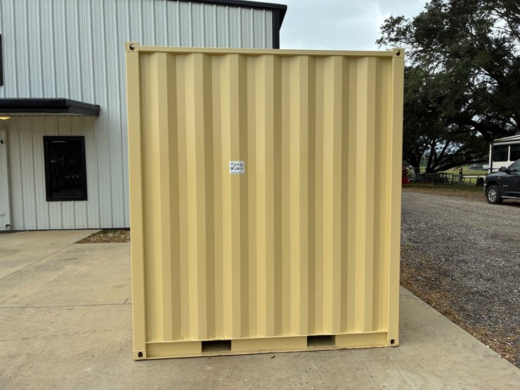 #20230-•-conex-box-image-2