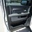 2018-dodge-ram-1500-image-13