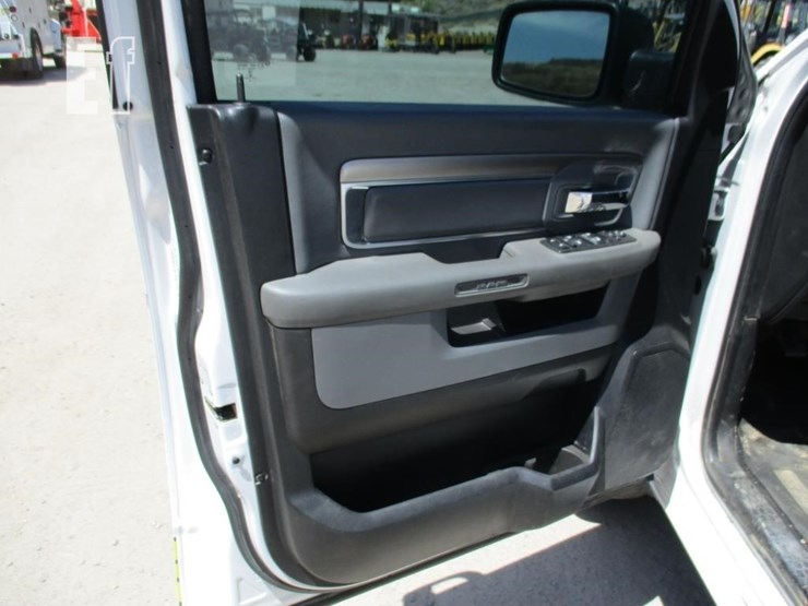 2018-dodge-ram-1500-image-13