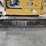 2021-caterpillar-306cr-image-29