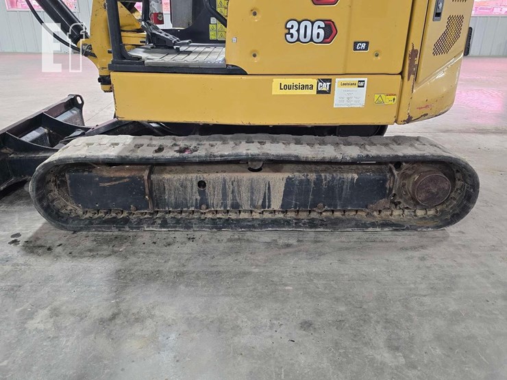 2021-caterpillar-306cr-image-29
