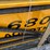 #2024-•-unused-agt-sshh680-skid-steer-hydraulic-hammer-sshh68026052301h-inv#51832-image-5
