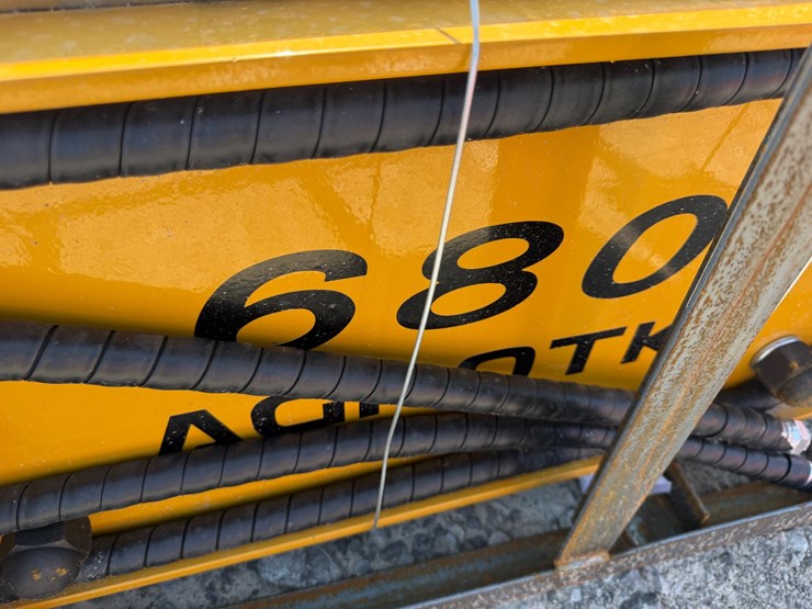 #2024-•-unused-agt-sshh680-skid-steer-hydraulic-hammer-sshh68026052301h-inv#51832-image-5