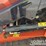 2021-ditch-witch-sk1050-image-20