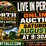 #1-•-live-in-person-&-online-farm-&-construction-equipment-consignment-auction-image-1